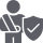 inactive_icon