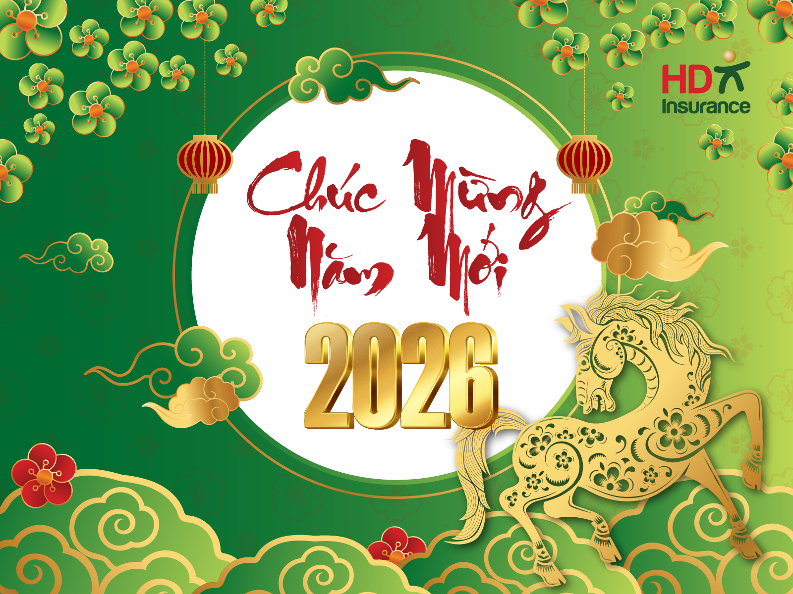 Bảo hiểm trực tuyến